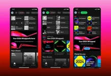 Cara Mudah Melihat Spotify Wrapped 2024 Related Article