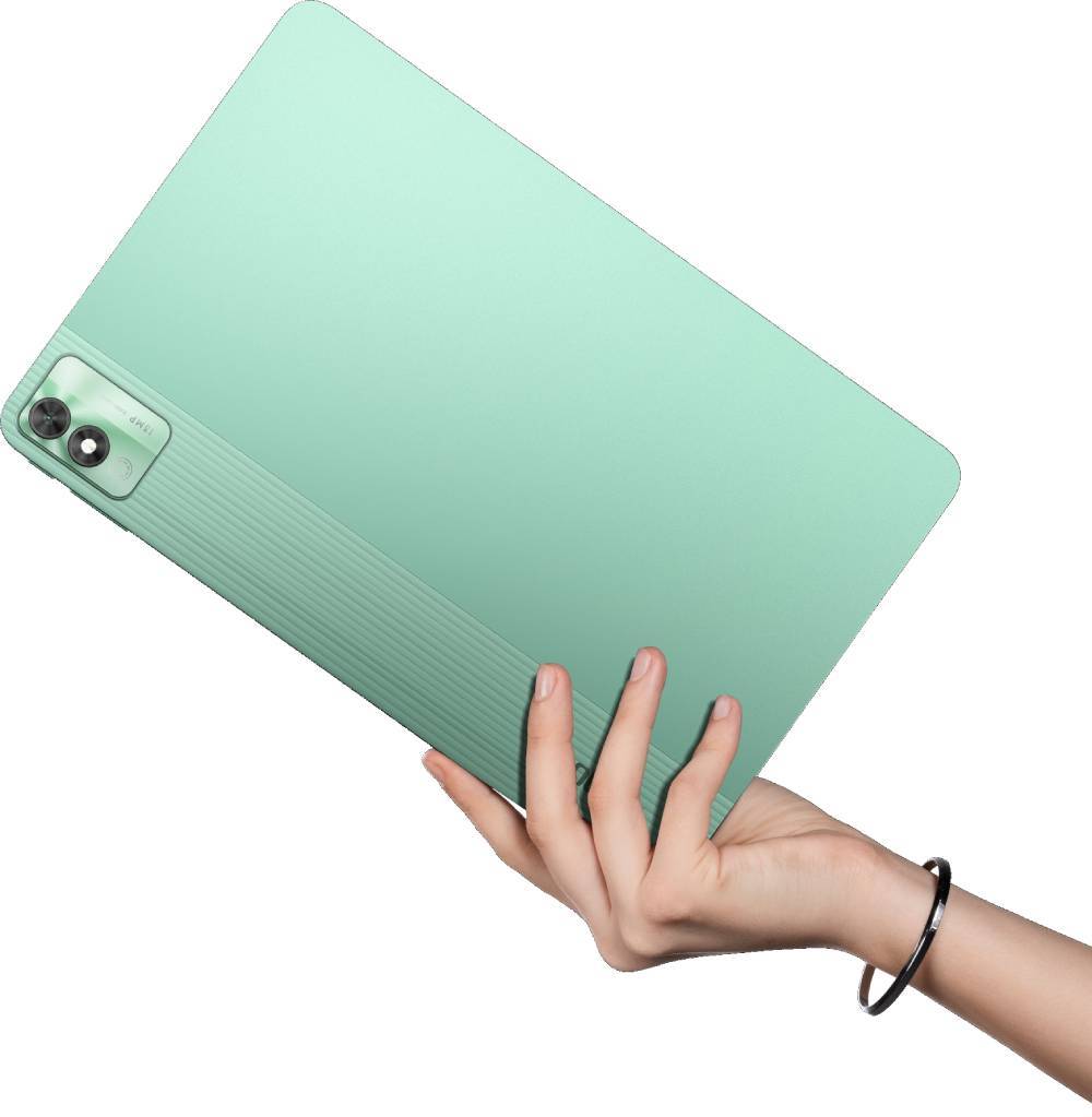 tecno megapad 11 desain (1)