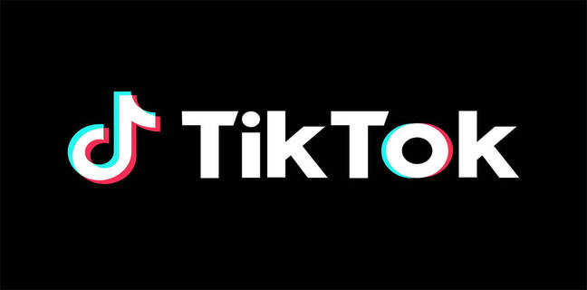 TikTok Blokir Filter Kecantikan untuk Remaja di Bawah Usia 18 Tahun