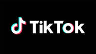 TikTok Blokir Filter Kecantikan untuk Remaja di Bawah Usia 18 Tahun Related Article