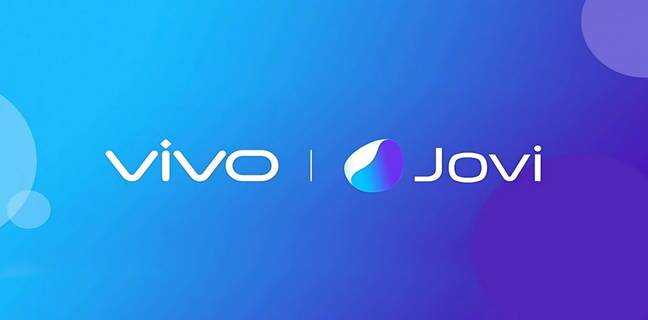 Calon Ponsel Baru Vivo Jovi V50 Lite 5G Muncul di Geekbench, Ini Spesifikasinya vivo jovi