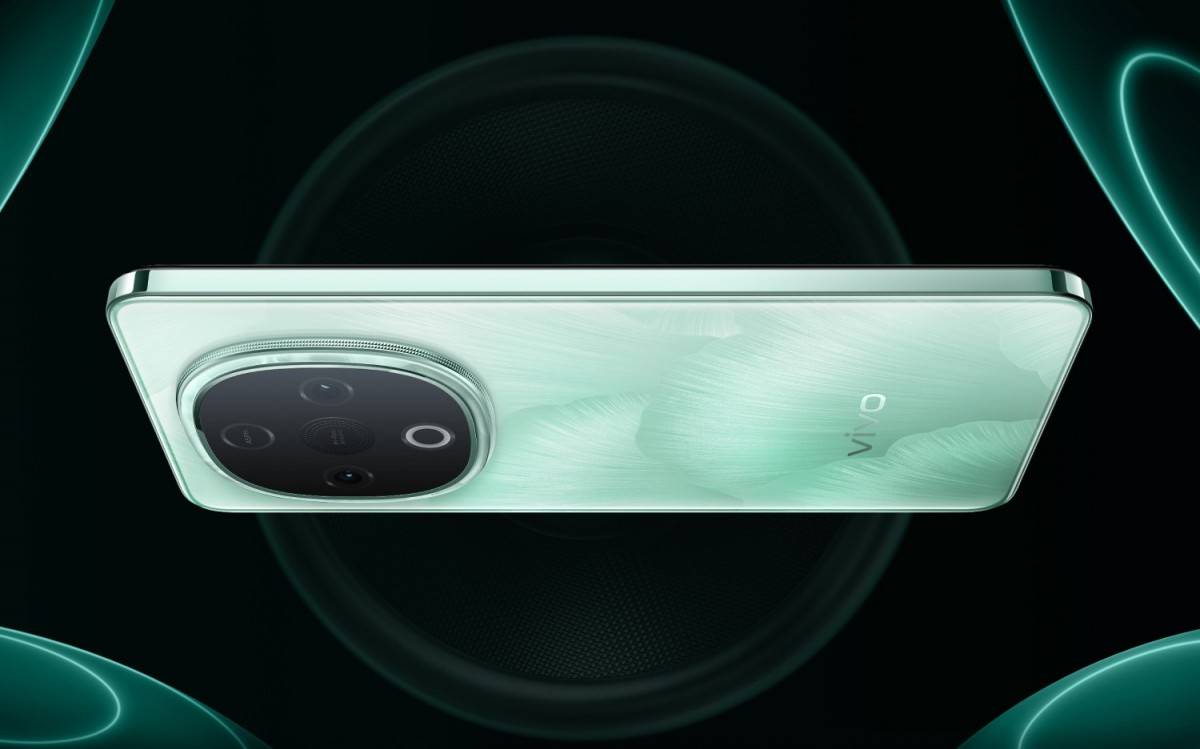 vivo y300 5g 1