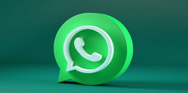WhatsApp Bisa Ingatkan Pengguna Kalau Ada Pesan yang Belum Dibaca
