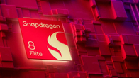 Snapdragon 8s Elite