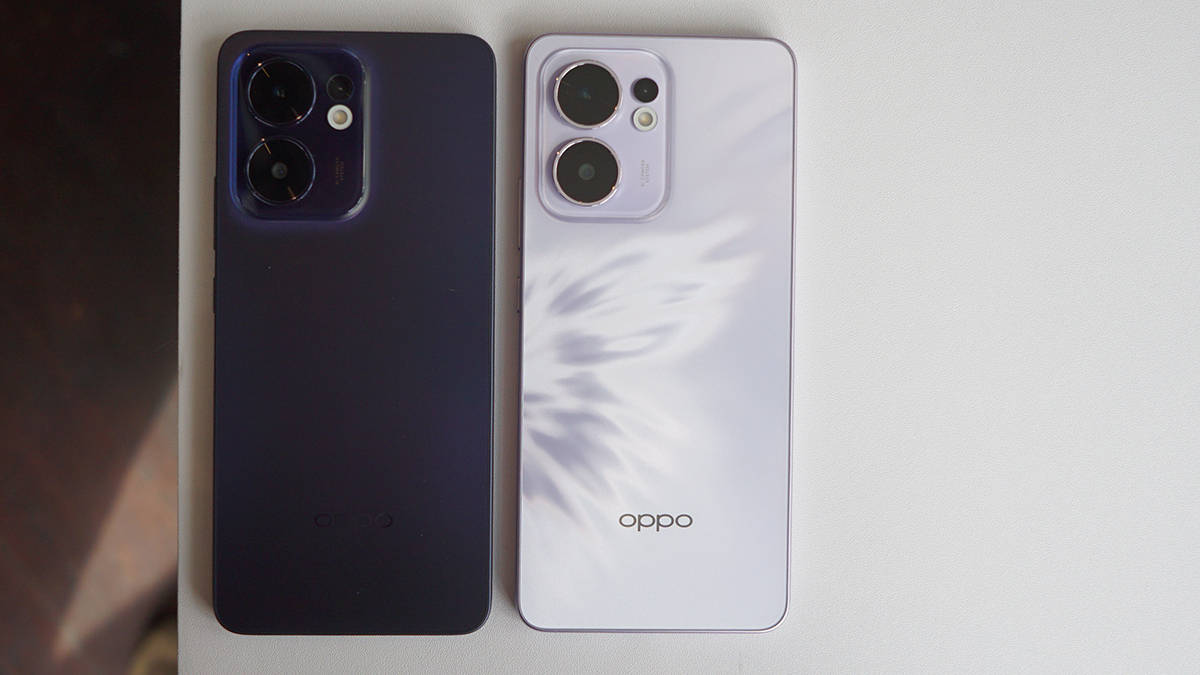 Oppo Reno 13 5G, Reno 13F 5G, dan Reno 13 4G Segera Meluncur di Indonesia, Ini Tanggalnya