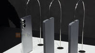Samsung-Galaxy-S25-Edge
