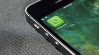 3 iPhone Lawas Ini Bakal Tak Bisa Lagi Pakai WhatsApp Dalam Waktu Dekat