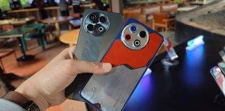 Tecno Spark 30 Pro Meluncur di Indonesia, Harga Rp 2 Jutaan dan Ada Edisi Transformers
