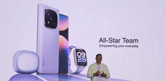 Xiaomi Rilis Redmi Watch 5, Buds 6, dan Buds 6 Pro di Indonesia, Ini Harganya