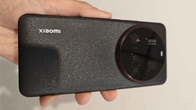 Xiaomi-15-Ultra-768x432 (1)