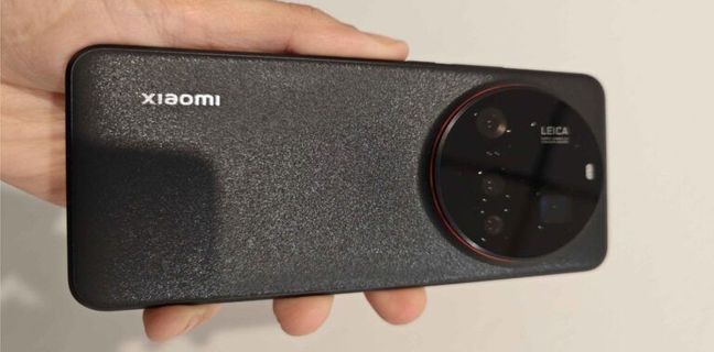 Xiaomi-15-Ultra-768x432 (1)