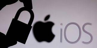 Riset: iOS Lebih Rentan Terkena Phising Ketimbang Android