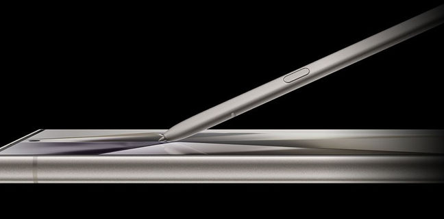 Fitur S Pen di Galaxy S25 Ultra Alami Penurunan, Tidak Lagi Dilengkapi Bluetooth