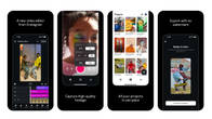 Meta Perkenalkan Edits, Aplikasi Edit Video Pesaing CapCut Related Article