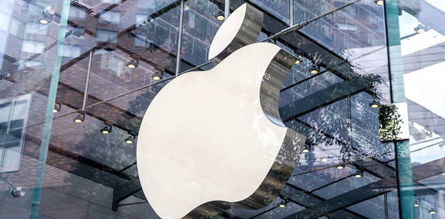 iPhone 16 Masih Belum Bisa Dijual di Indonesia, Ini Alasannya