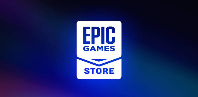 Epic Mulai Rilis Game Gratis untuk Android dan iOS