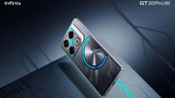 Infinix GT 30 Pro Muncul di Sertifikat IMEI, Pertanda Segera Meluncur Related Article