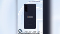 Galaxy A56