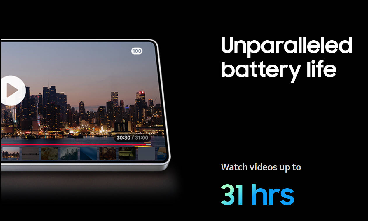 galaxy s25 ultra baterai