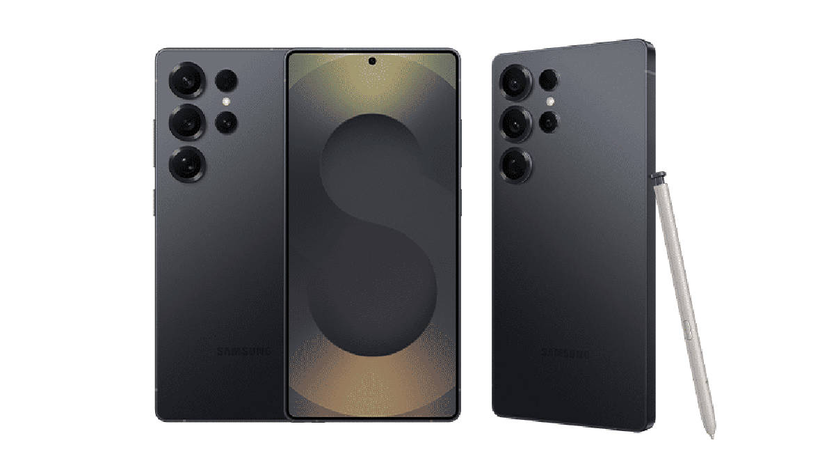 Samsung Galaxy S25 Ultra Resmi Meluncur di Indonesia, Ini Spesifikasi dan Harganya