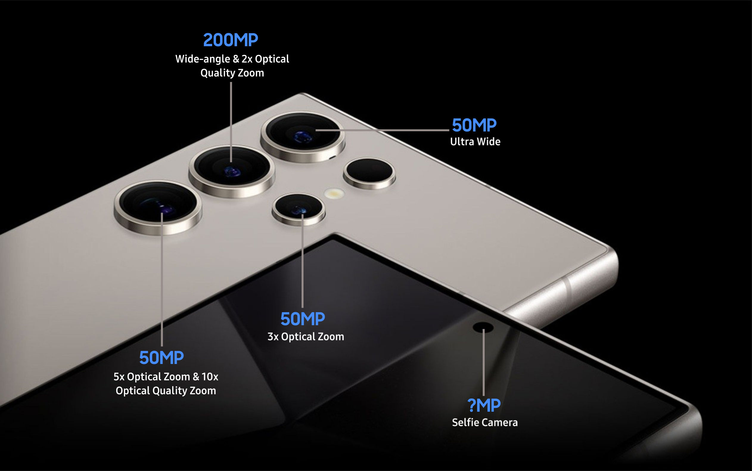 galaxy s25 ultra kamera