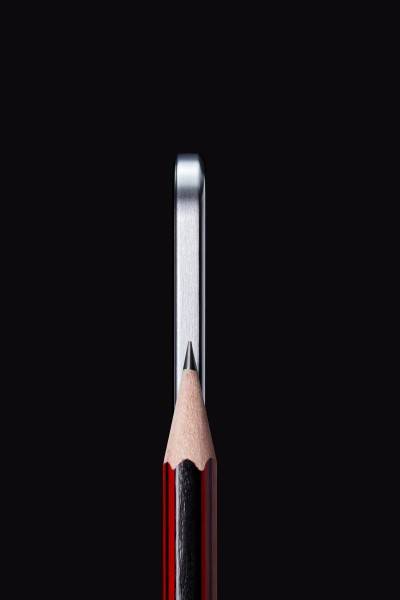 Oppo Find N5 Meluncur di China Bulan Depan, Calon HP Lipat Tertipis