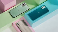 Tak Ada Lagi Smartphone Nokia, Produksinya Dikabarkan Sudah Disetop Related Article