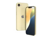 Bocoran Ungkap iPhone SE 4 Punya Dynamic Island Related Article