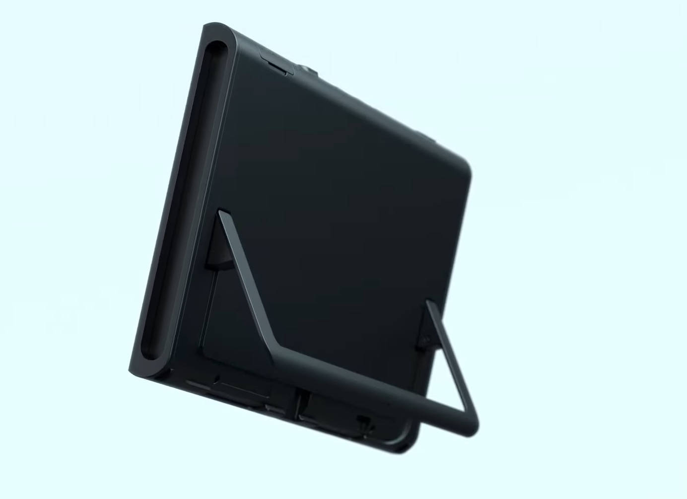 Kickstand Nintendo Switch 2.