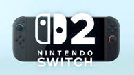 Nintendo Ungkap Wujud Konsol Game Switch 2, Punya Kickstand dan Controller Baru Related Article