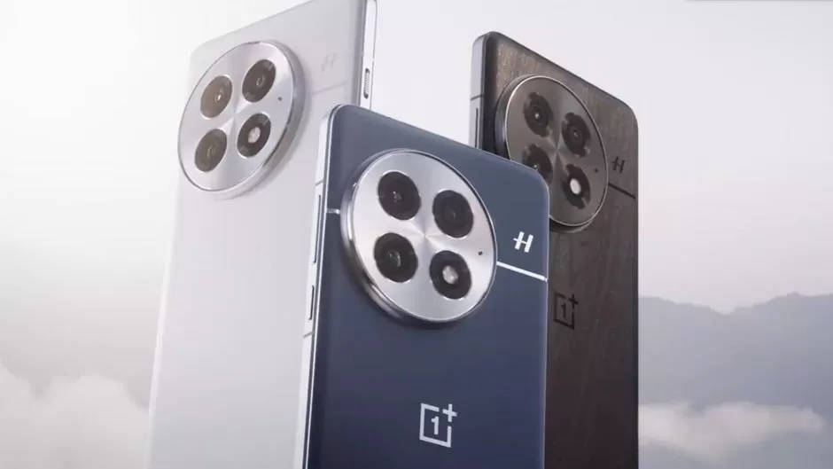 oneplus 13