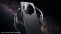 Oppo Find X8