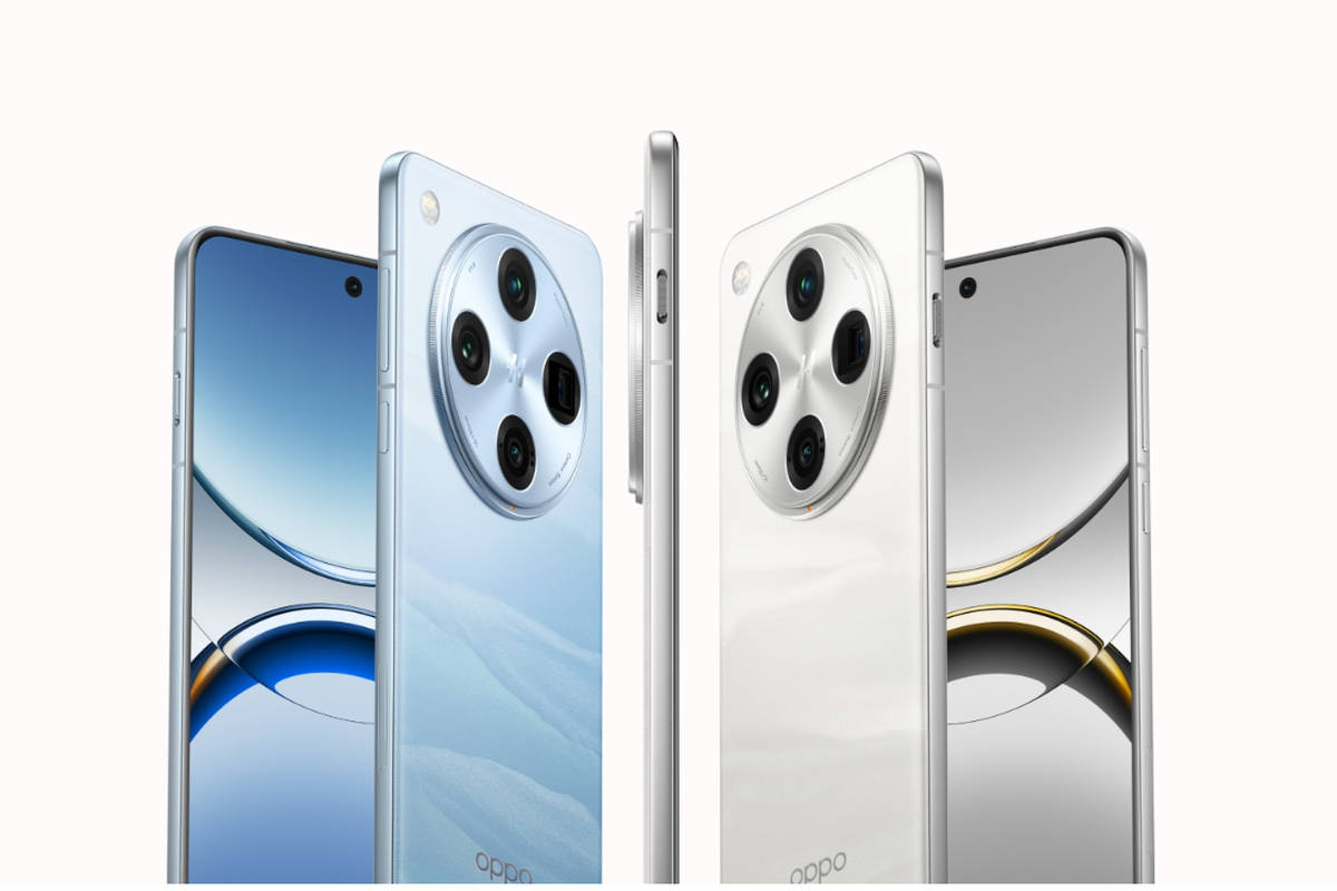 oppo find x8 pro