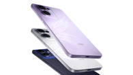 oppo reno 13 series