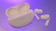 TWS Oppo Enco Air 4 Masuk Indonesia, Harga Rp 800.000 dan Dibekali ANC