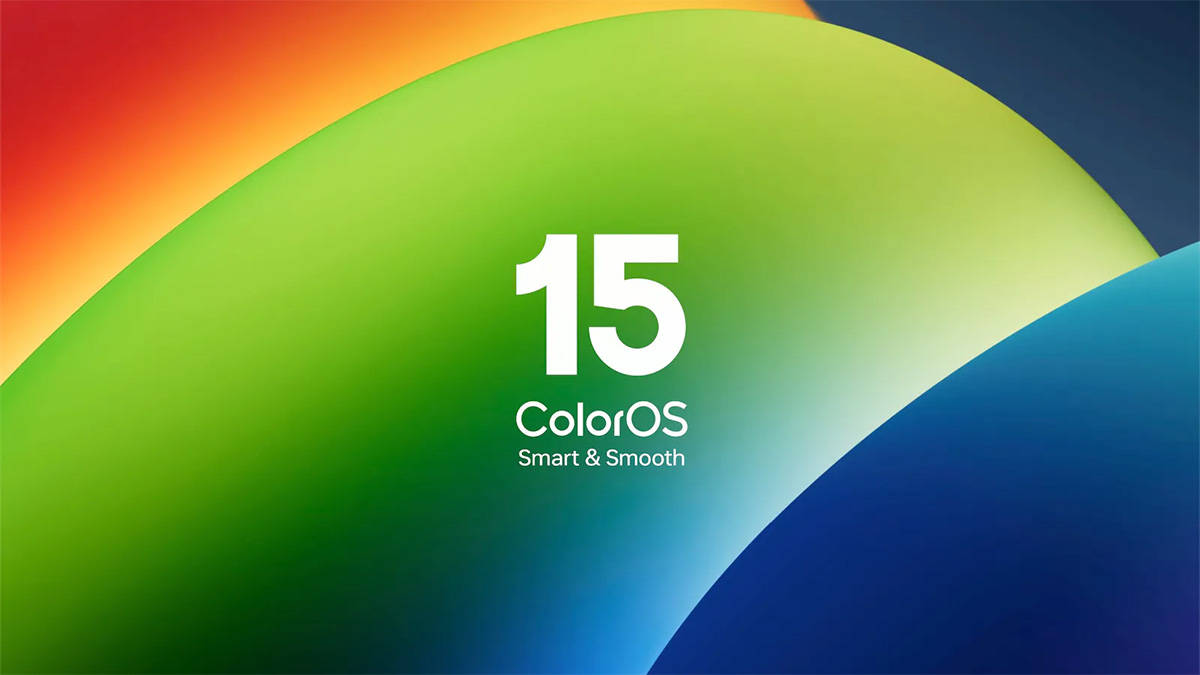 Pertama dengan MediaTek Dimensity 8350, Oppo Reno 13 5G Janjikan Pengalaman Gaming dengan Frame Rate Tinggi