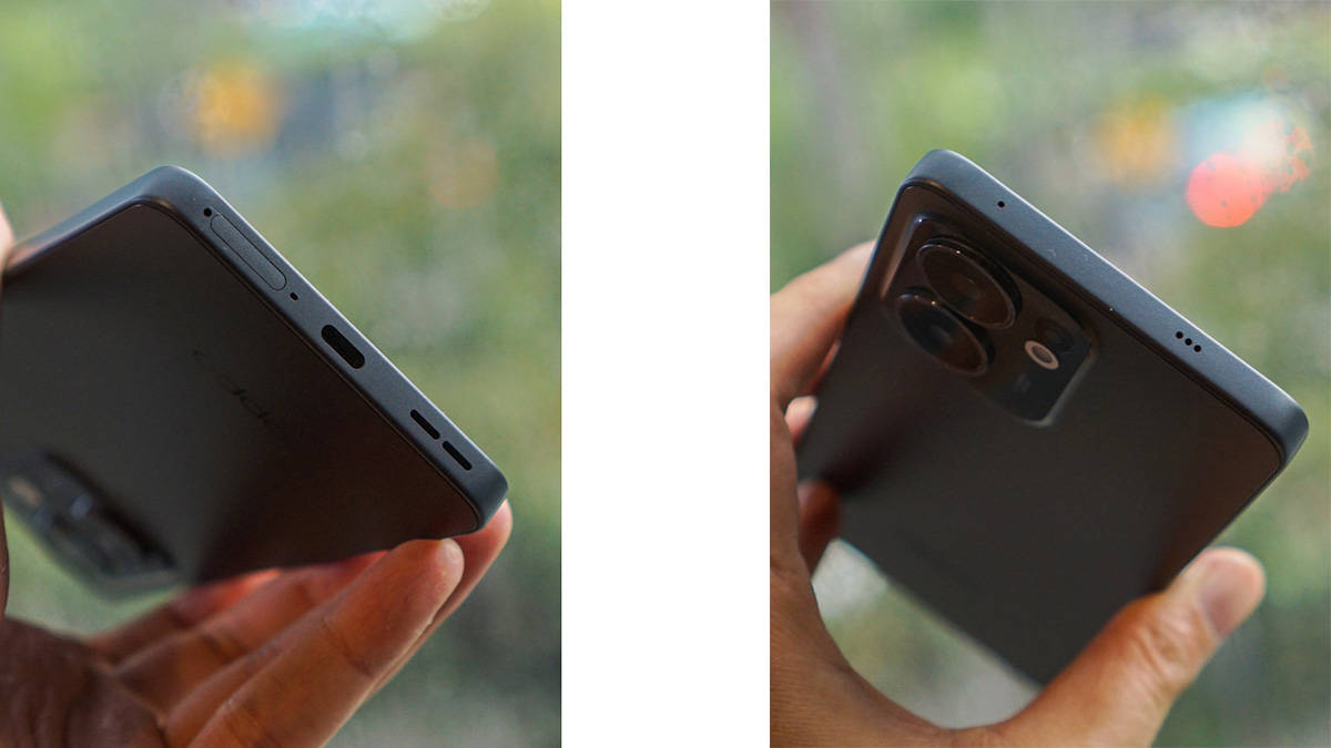 Unboxing Reno 13F 5G yang Mulai Dijual di Indonesia Besok, Selengkap Apa Aksesorinya?