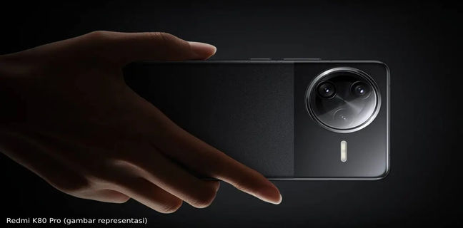 Poco F7 Pro dan F7 Ultra Dapat Sertifikat di Indonesia, Segera Meluncur?