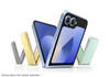 samsung galaxy z flip 6