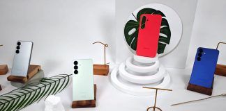 Samsung Galaxy S25 dan S25 Plus Masuk Indonesia, Harga Naik Rp 1 Juta tapi Pakai Snapdragon 8 Elite