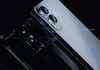 Samsung Umumkan Galaxy S25 Edge, HP Flagship Berbodi Tipis