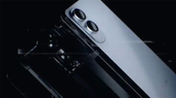 Samsung Umumkan Galaxy S25 Edge, HP Flagship Berbodi Tipis
