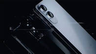 Samsung Umumkan Galaxy S25 Edge, HP Flagship Berbodi Tipis