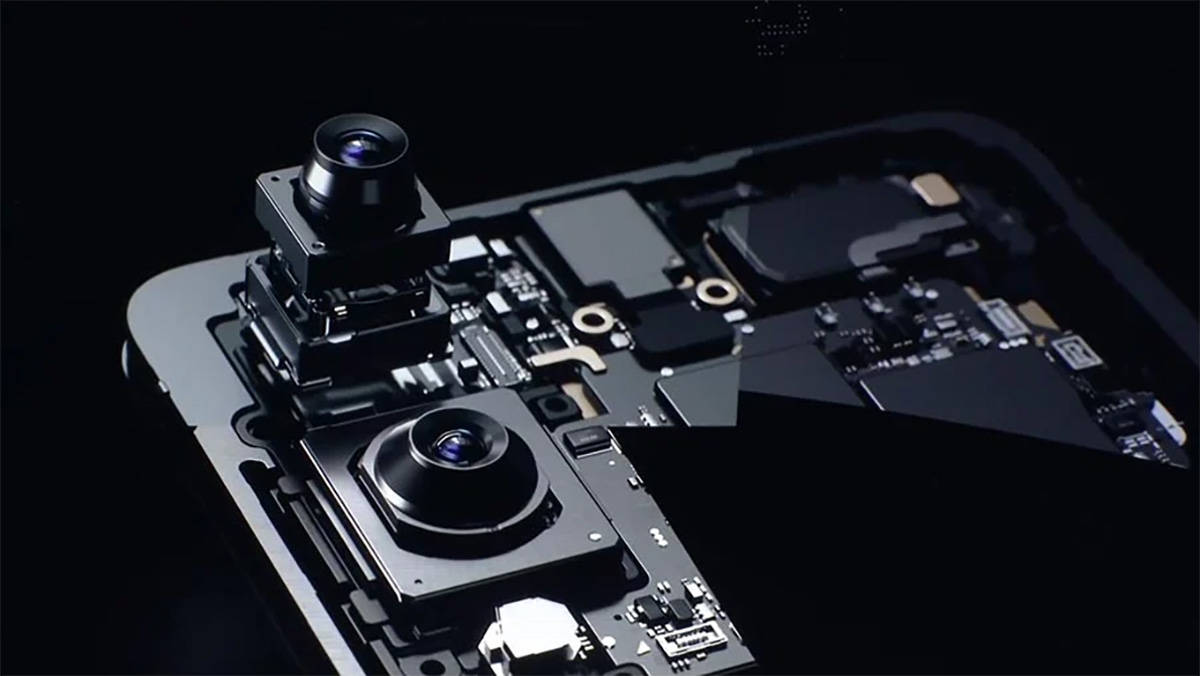 Samsung Umumkan Galaxy S25 Edge, HP Flagship Berbodi Tipis