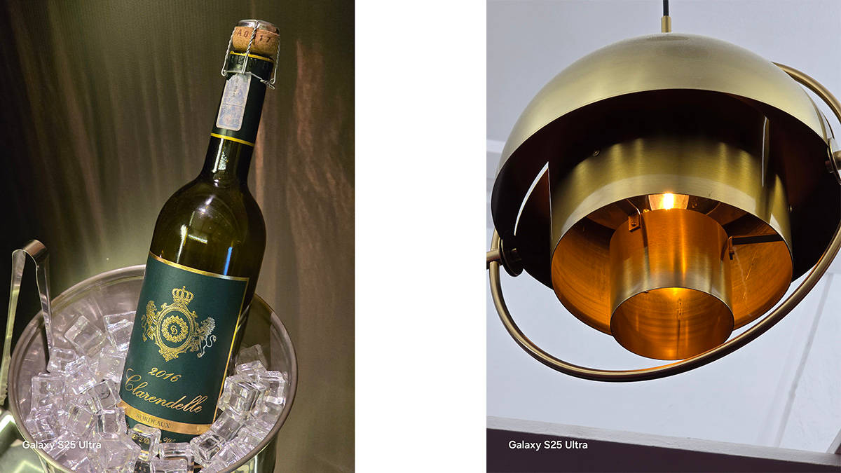 Memotret dengan Samsung Galaxy S25 Ultra, Sebagus Apa Hasilnya?