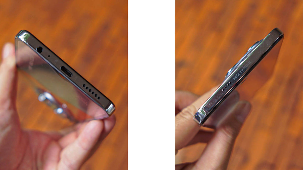 Tecno Spark 30 Pro edisi Transformers