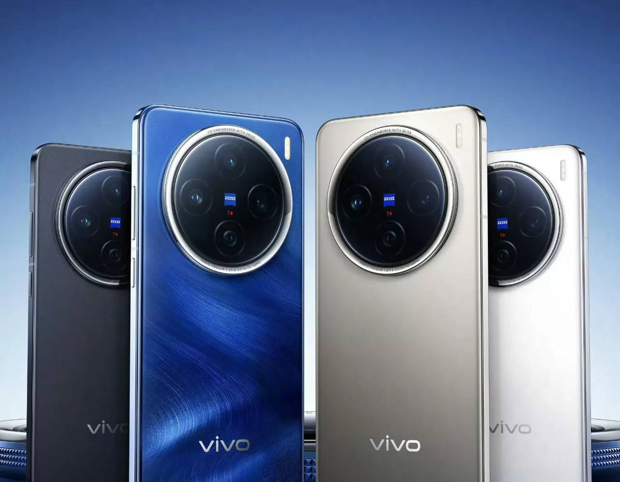 vivo x200 pro