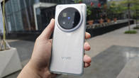 Sony Dikabarkan Bikin Sensor Kamera 200 MP dan 100 MP untuk HP Flagship Related Article