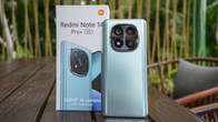 Unboxing Xiaomi Redmi Note 14 Pro 5G dan Redmi Note 14 Pro Plus 5G, Masuk Indonesia Bulan Ini Related Article