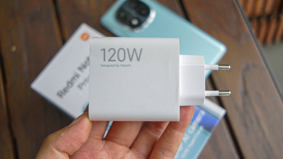 Unboxing Xiaomi Redmi Note 14 Pro 5G dan Redmi Note 14 Pro Plus 5G, Masuk Indonesia Bulan Ini